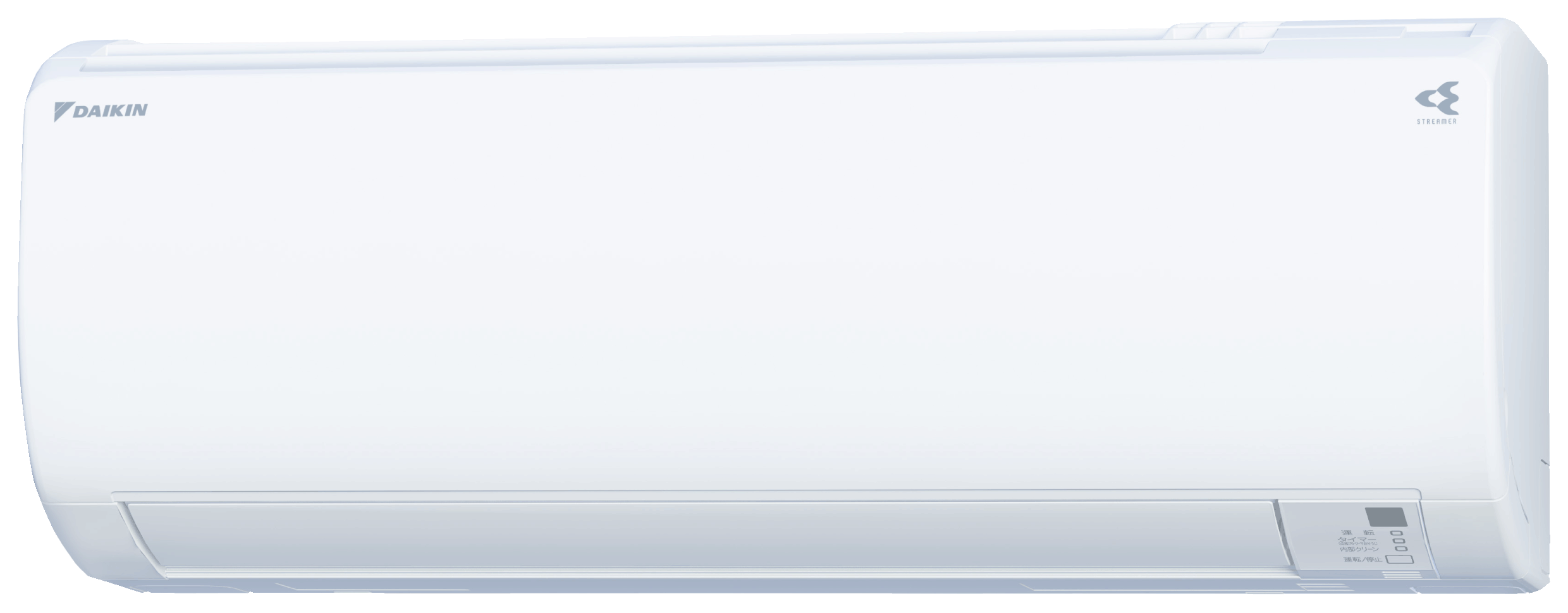 S36ZTES-W
