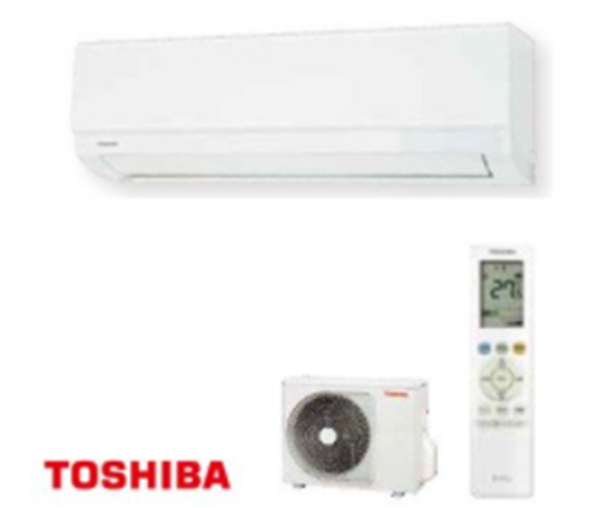 RAS-2211TL-W