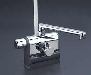 KF3008LR2(240mm)