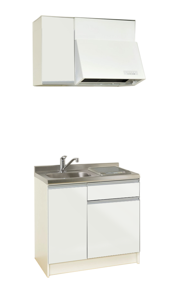 SS090FJTP2