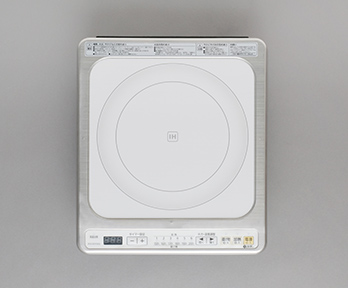 IHC-B112-W